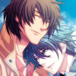 Save 30% on 咎狗の血 True Blood NITRO ARCHIVE on Steam