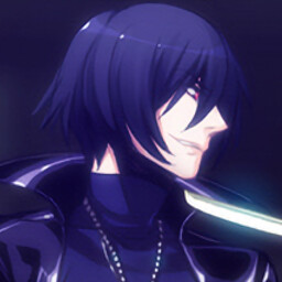 咎狗の血 True Blood NITRO ARCHIVE on Steam