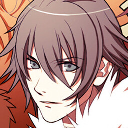 咎狗の血　AROMA OF BLOOD NITRO+CHIRAL Togainu no Chi | Togainu no Chi Wiki | Fandom