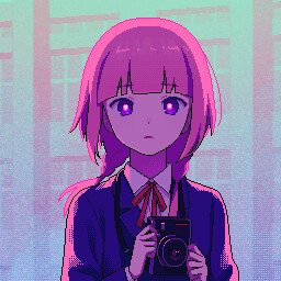 Achieved a Score of 90 in the Investigation Check