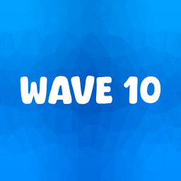 It’s Hip to be Square