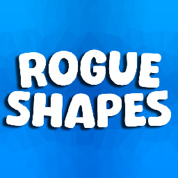 Rogue Shapes
