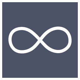 Unlocked endless game!