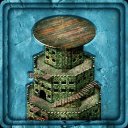 たびだちの儀式