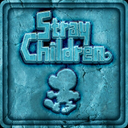 Stray Children