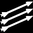 Scatter Tower Mastery