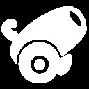 Cannon Tower Mastery