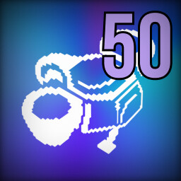 Traffic Jam in the Sky