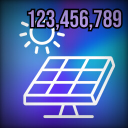 SolarpannelBuild_123_456_789