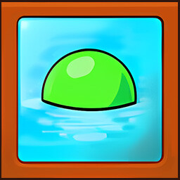 Sem Ervilhas na Piscina