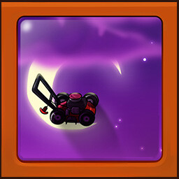 Ein gut gelebtes Leben