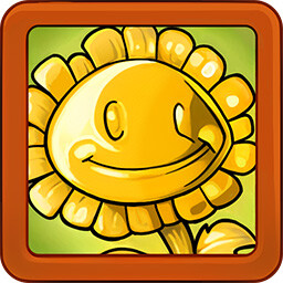 Ein Platz an der Sonne