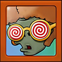 ディスコは死んでない