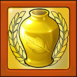 Magasin de porcelaine