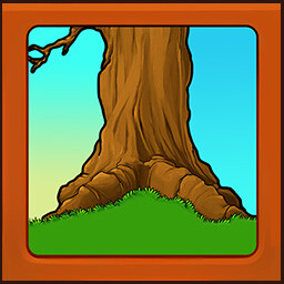 そびえ立つ英知