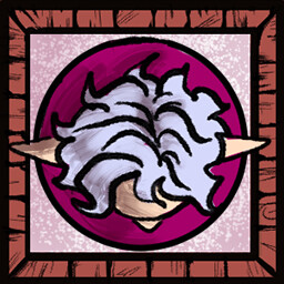 I was there, beer I drank, I swear