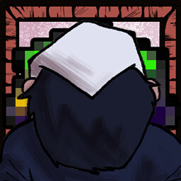 What's financial literacy?