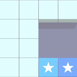 Complete 20 level of LineWay