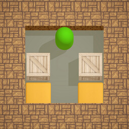 Terminer 100 niveaux de Sokoban