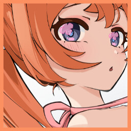 永不消失的夏天