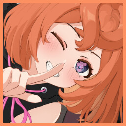 发光的过期青春