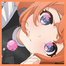 未能传达的心意