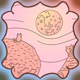 Watchers of the Stonebridge