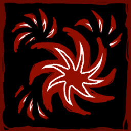 You knew this all along