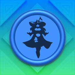 Biscuit Witch Defeated