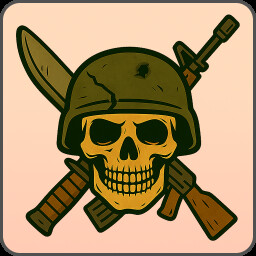 Unlocked Survivor Mode