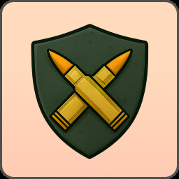 Defeat Classic Mode Normal