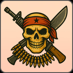 Defeat Advanture Mode Brutal