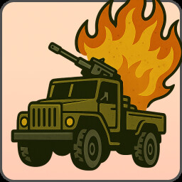 Unlocked Hard Difficulty