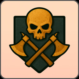 Defeat Classic Mode Brutal