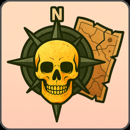 Unlocked Advanture Mode