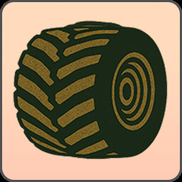 Unlocked Monster Wheels