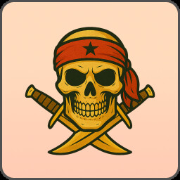 Defeat Advanture Mode Normal