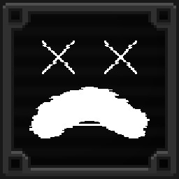 Complete the Backlog