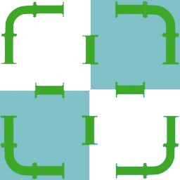 Start of an apprenticeship