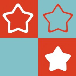 Employee of the month