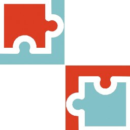 Blueprint? No thanks!