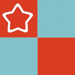 Do your best, forget the rest!