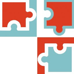 Who needs a blueprint anyway?