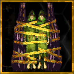 Steamで10% OFF：バロックシューティング： リバース