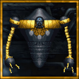 Steamで10% OFF：バロックシューティング： リバース