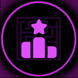 Climb the leaderboard