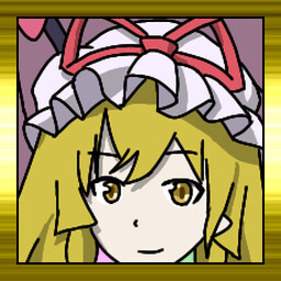 パズルマスター