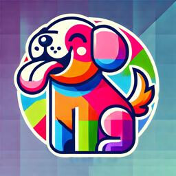 Ain't nothin' but a horn dog