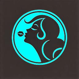 I was just being nice...