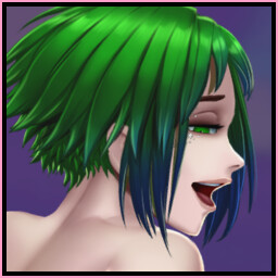 Continuation of the fun